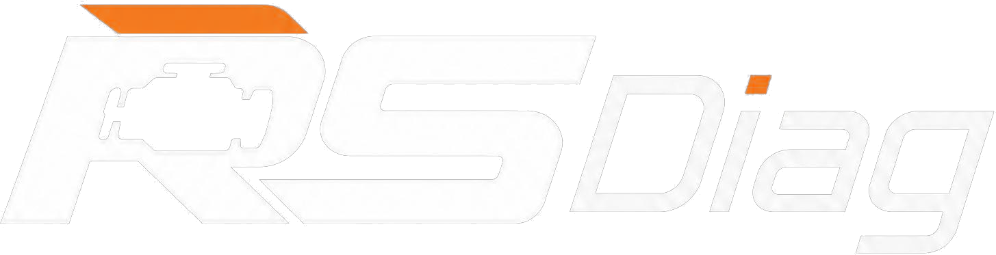 RSDiag